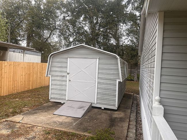 Image of 19270 Greeno Rd Lot 19