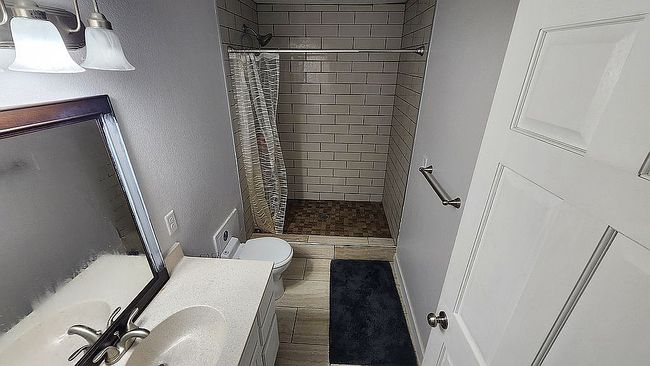 Photo of 407 E 9th Ave, Mitchell, SD