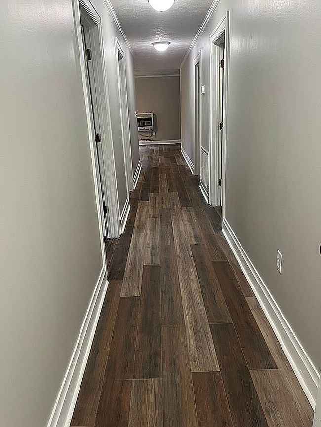 Image of 250 Ranch St