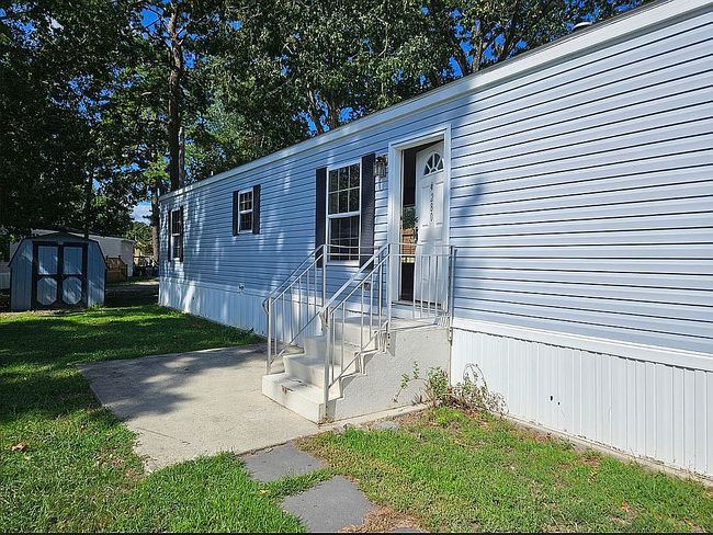 Photo of 280 W Turner Ave #T280, Egg Harbor City, NJ