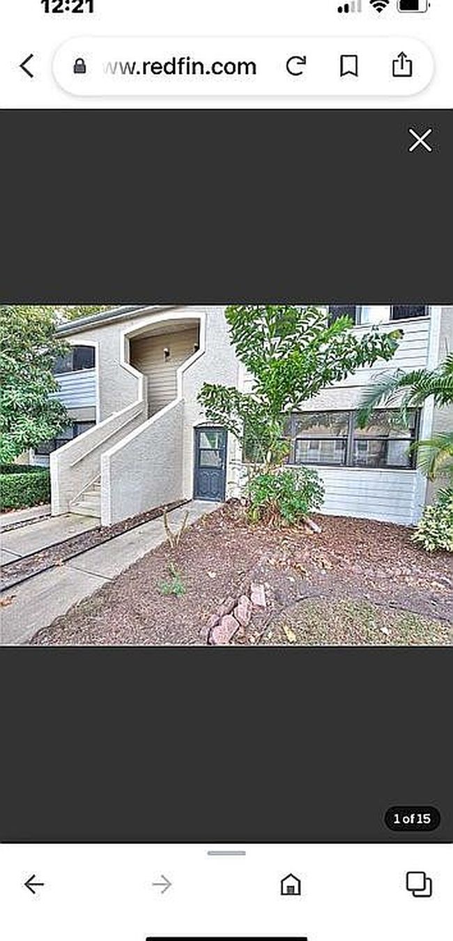 Photo of 3124 S Semoran Blvd Apt 202