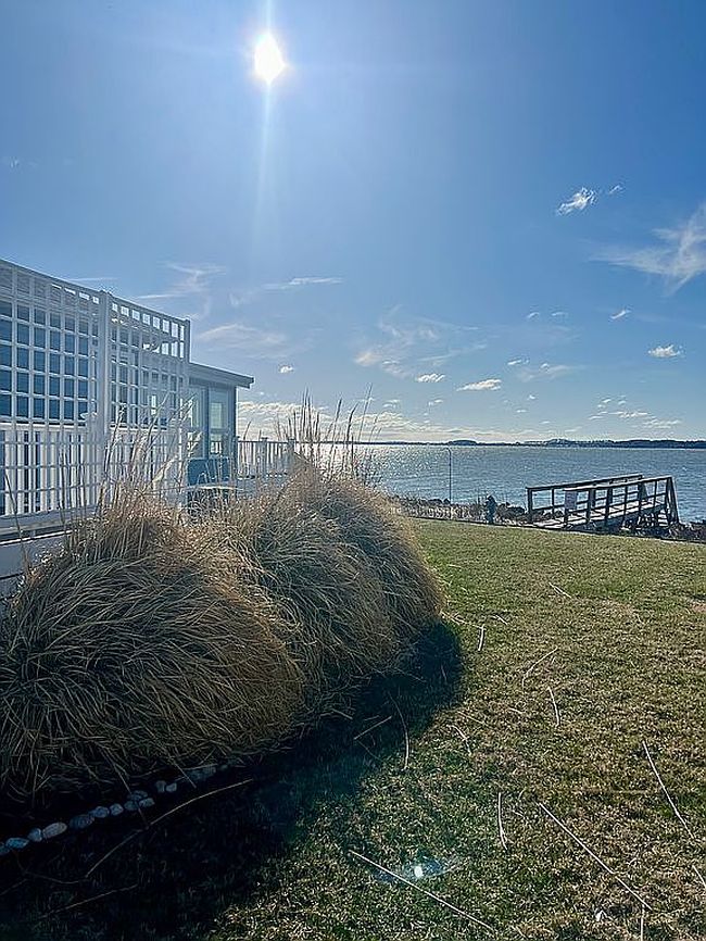 Image of 34648 W Harbor Dr