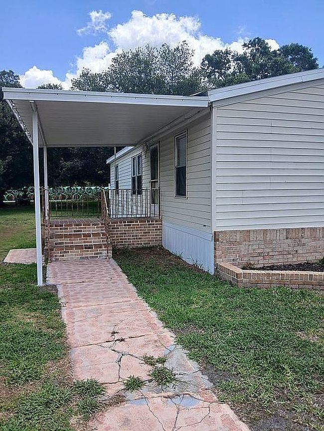Image of 1601 Josephine St