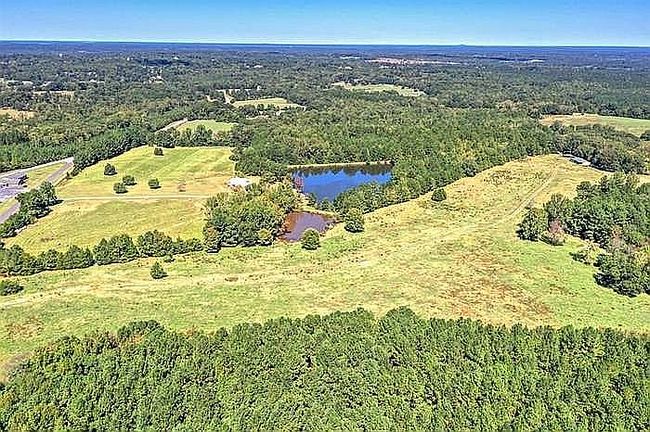 Image of 1460 Leathersville Rd House 188.9