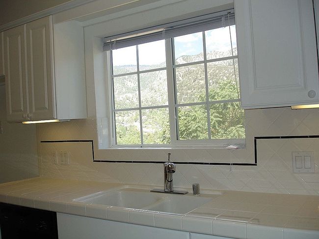 Photo of 3513 Nebraska Trl, Frazier Park, CA