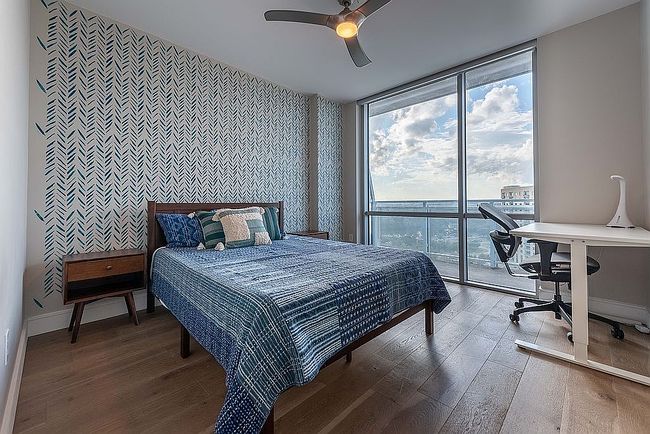 Image of 222 West Ave Unit 1504
