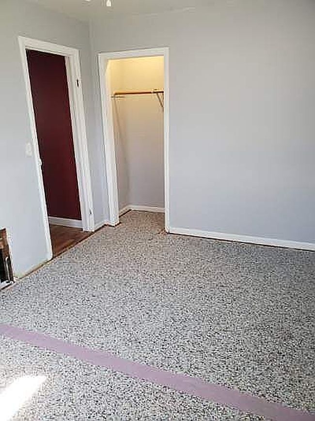 Photo of 5512 Vasa Ter, Lowell, IN