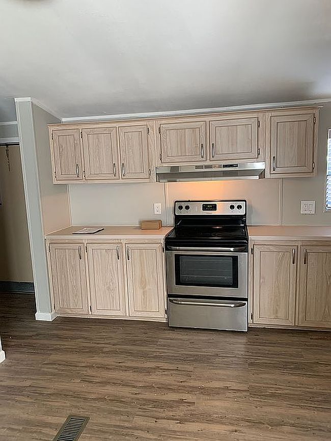 Photo of 3733 W Rose Garden Ln
