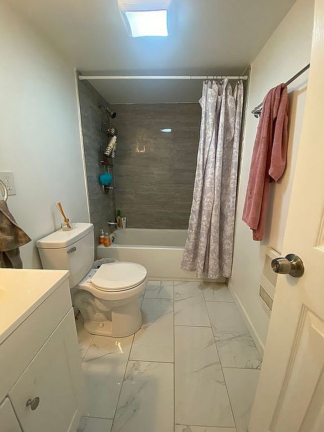Image of 109 Elm St