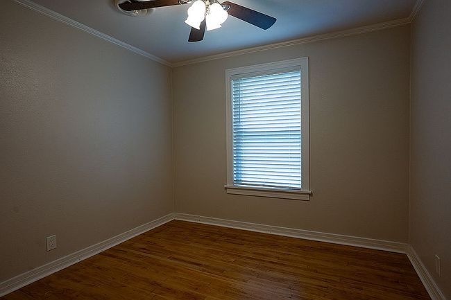 Additional photo 1 of property located at 1921 W California Ave