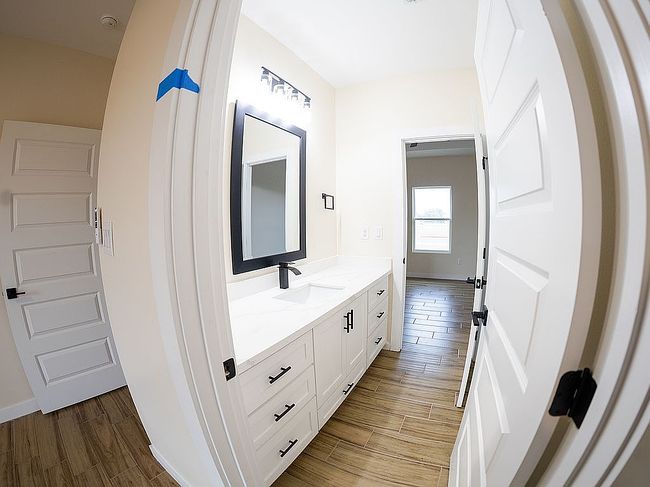 Image of 5590 Jay Ln