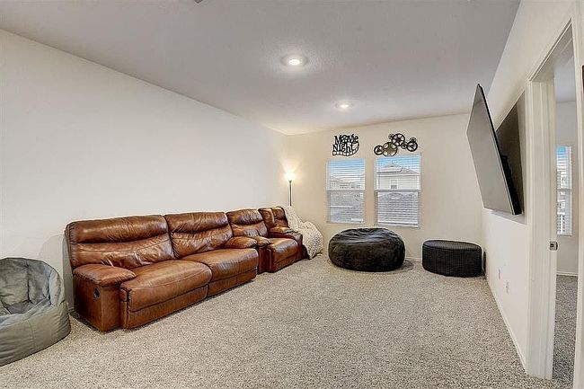 Photo of 171 Santa Julia, Kyle, TX