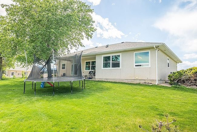 Additional photo 2 of property located at 7686 South Ln