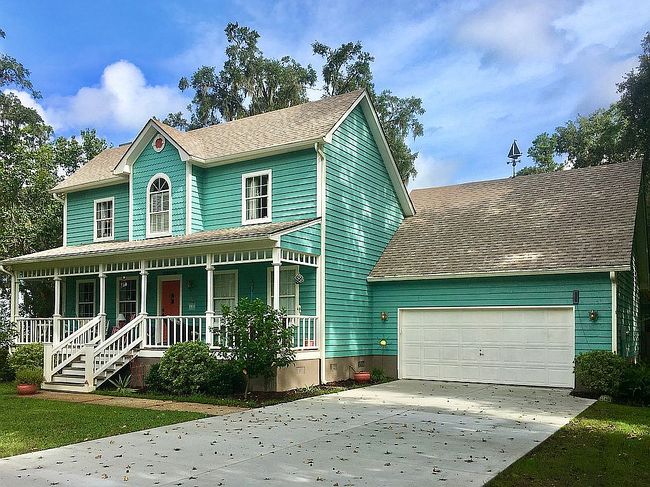Image of 802 Seminole Ave