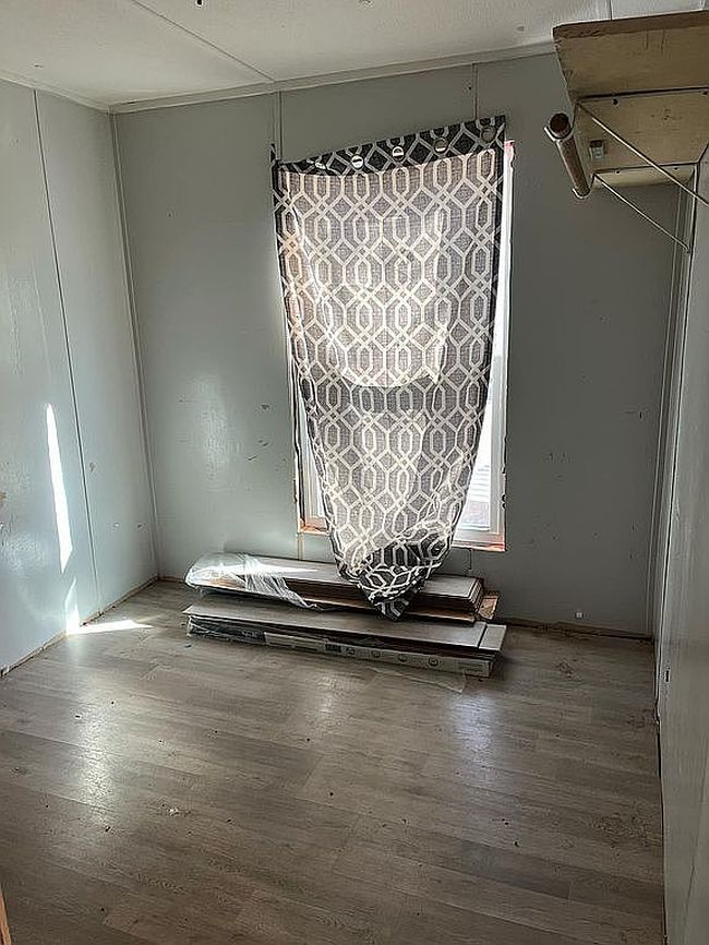 Photo of 21819 Idle Glen Roadway, New Caney, TX
