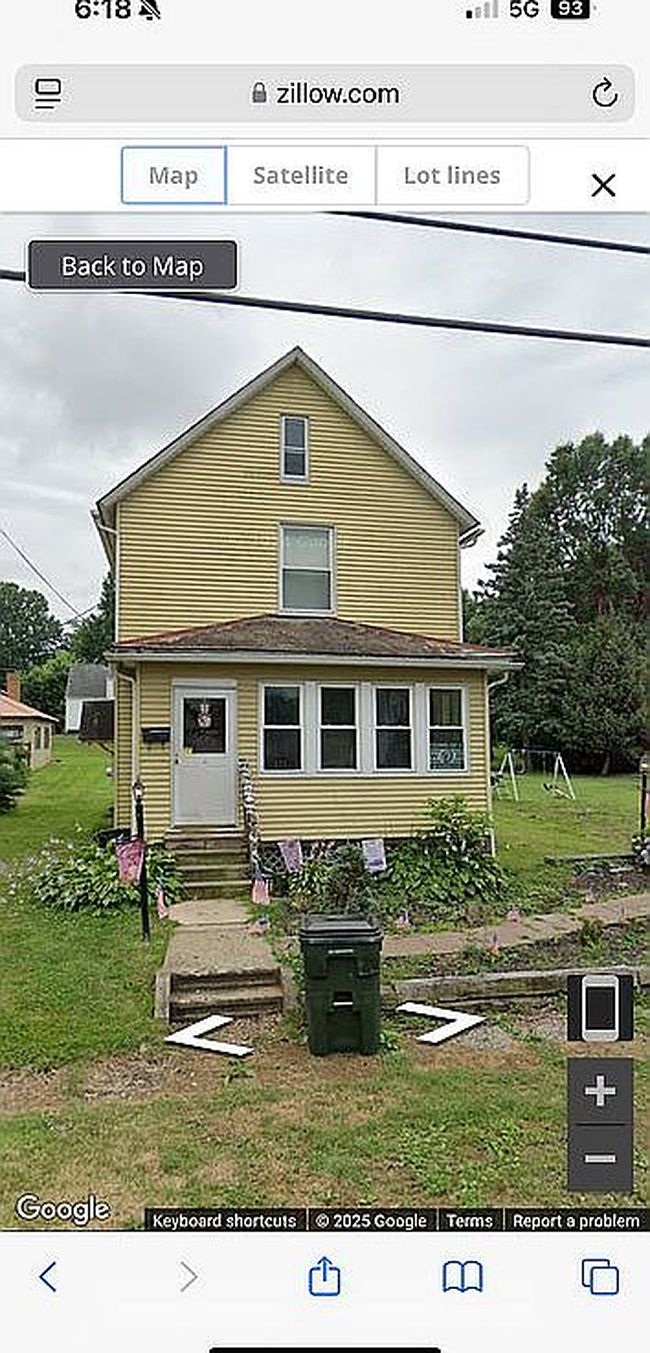 Image of 111 W Texas Ave