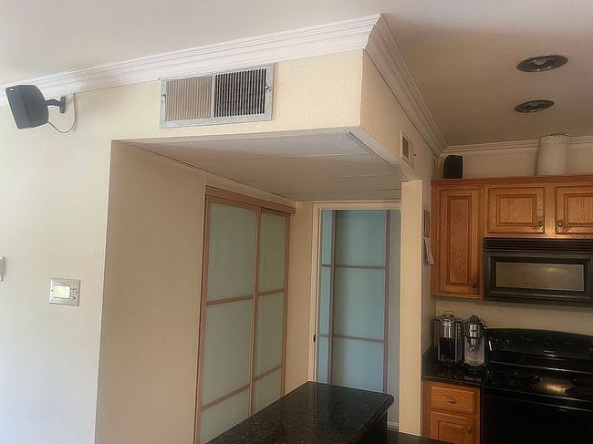 Photo of 5257 Radford Ave, Valley Village, CA