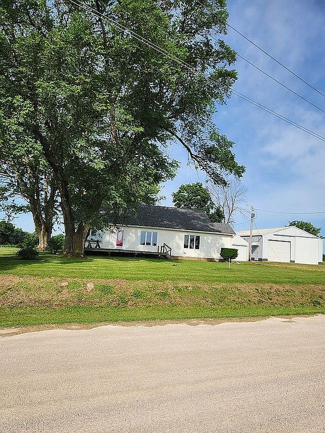Image of 1465 Snaggy Ridge Rd
