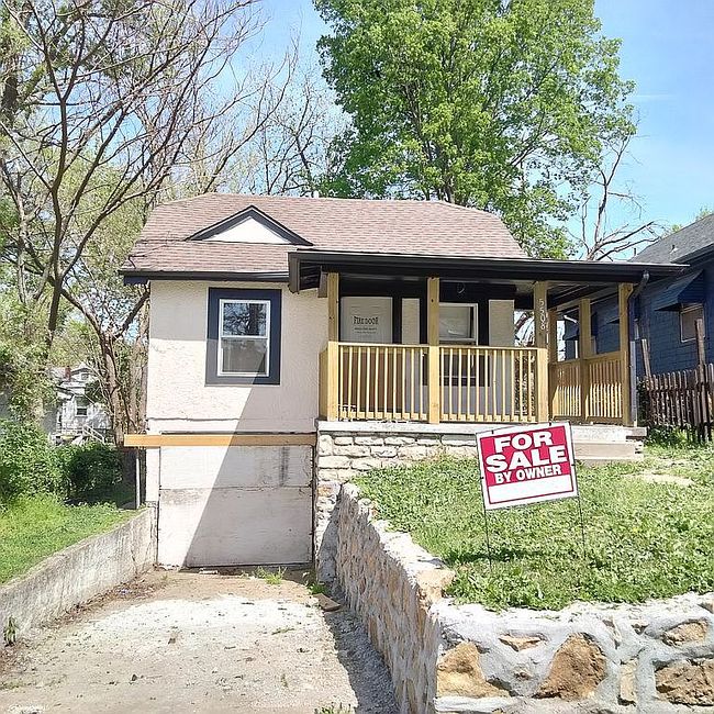 Image of 5508 E 27th St