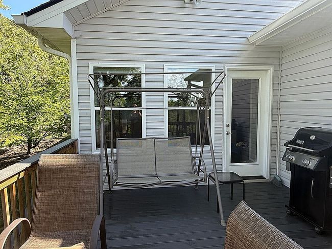 Photo of 422 Skiatook Ln Lot 24, Loudon, TN