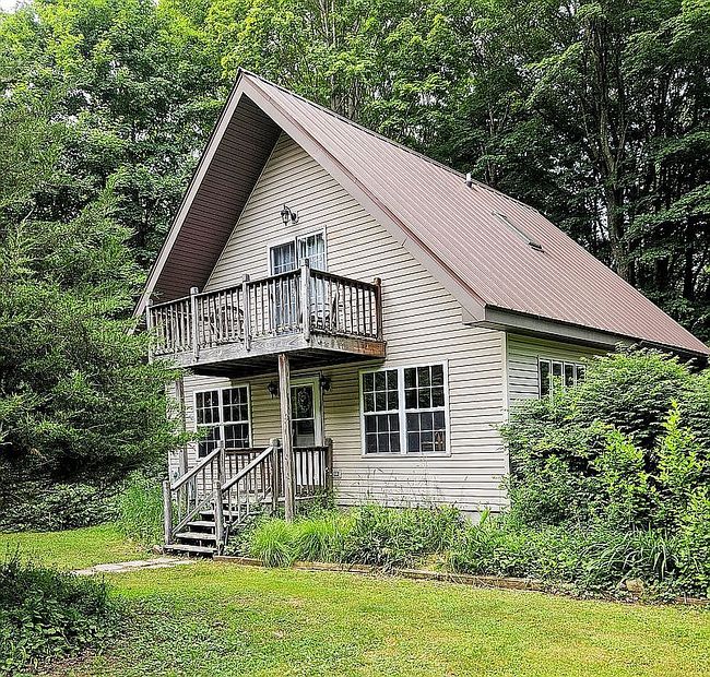 Photo of 16 Akkoul Dr, Pulaski, NY