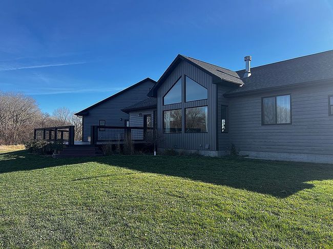 Image of 1022 Deer Meadow Dr
