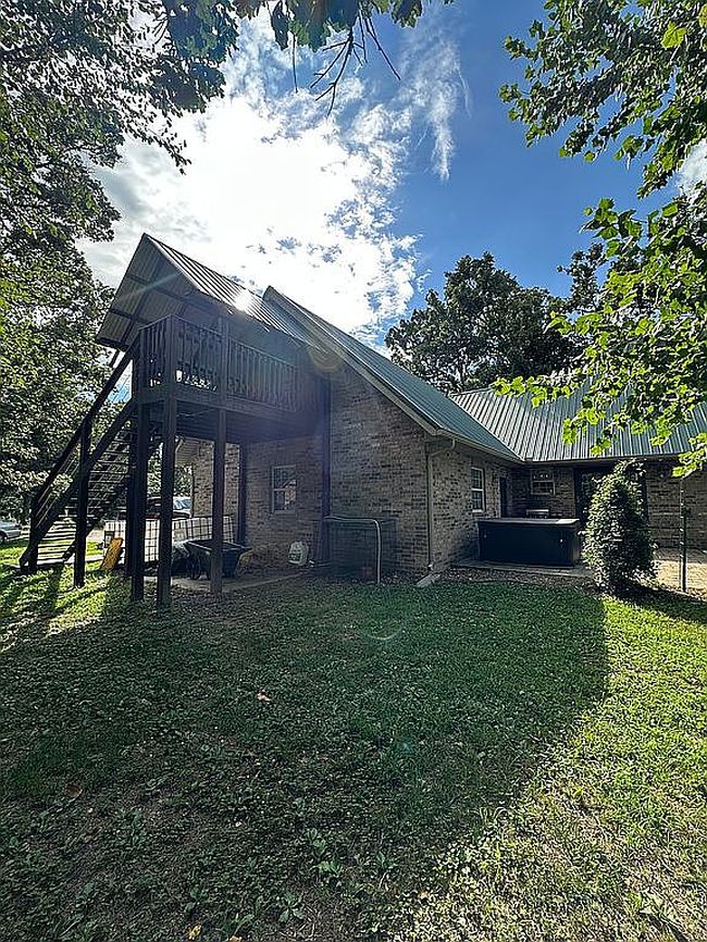 Photo of 13965 Lawrence #2143, Mount Vernon, MO