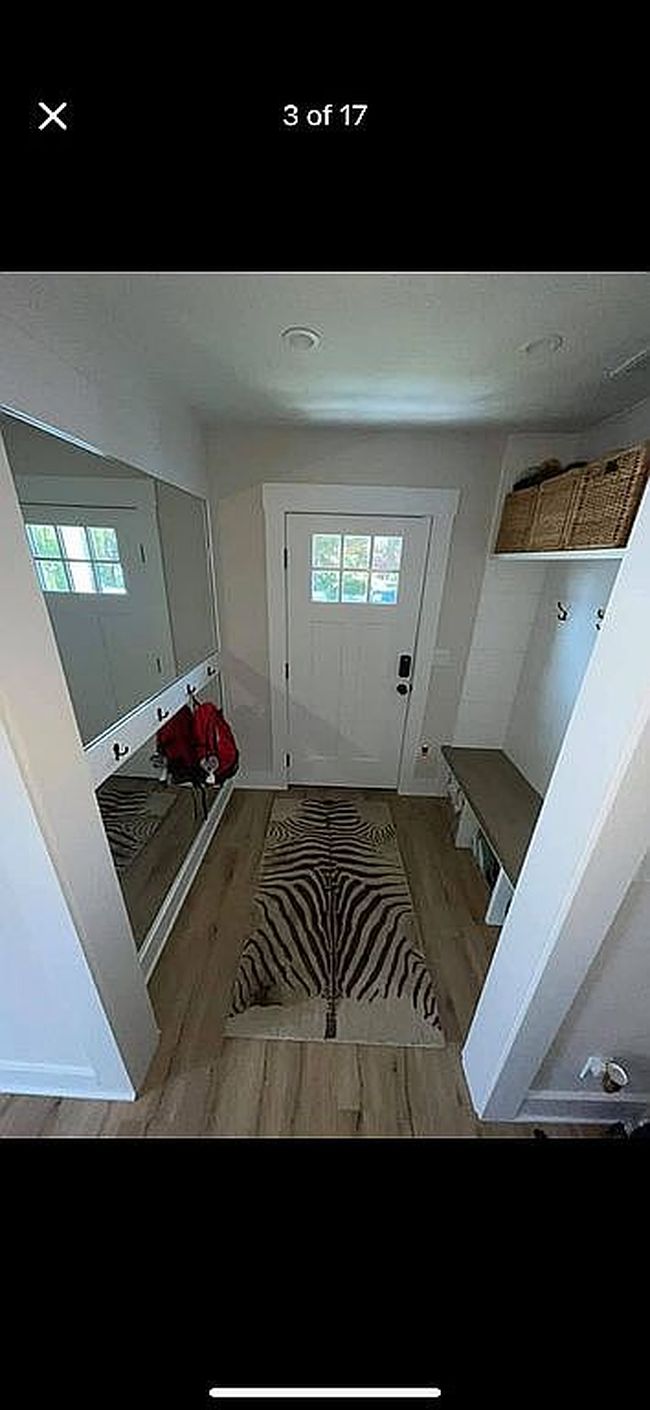 Image of 8 Platt St