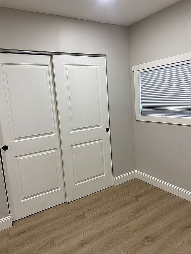 Photo of 7011 Iris Dr