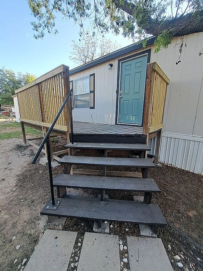 Image of 401 N 26th St #38