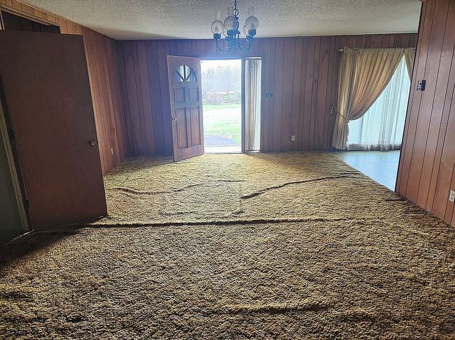 Photo of 5858 Mundy Rd, Denver, NC