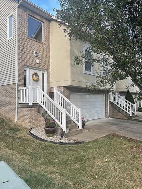 Preview of property located at 316 Sonoma Way