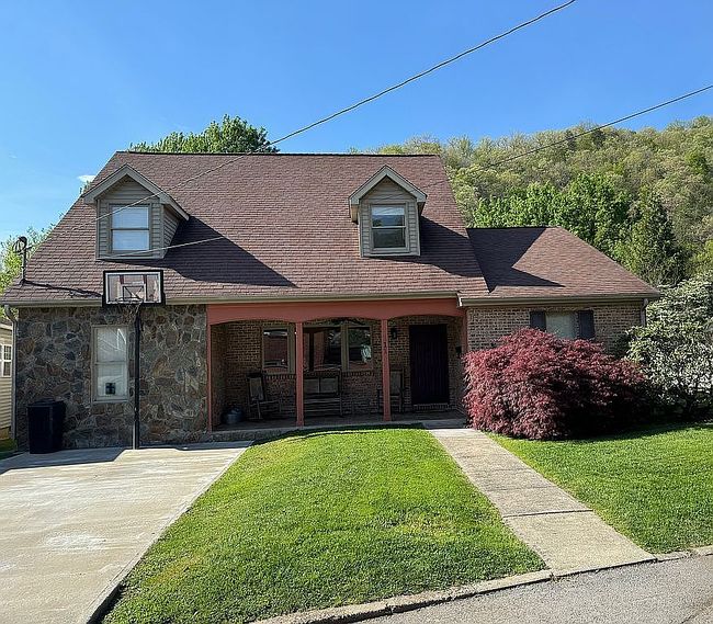 Image of 111 Riverview Dr