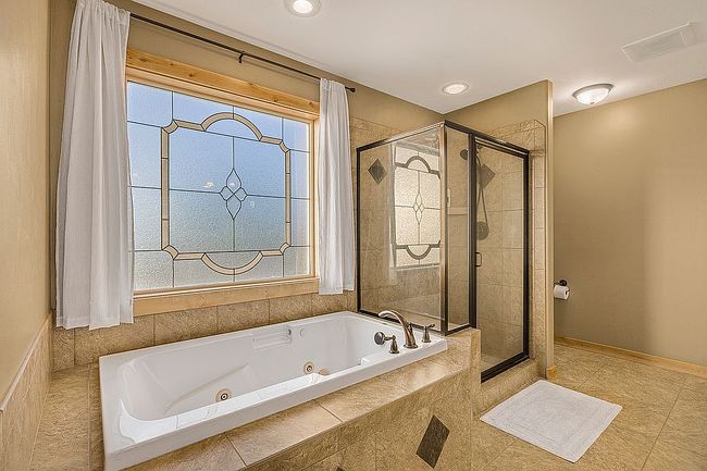 Photo of 3799 Taylor Mountain Dr, Island Park, ID