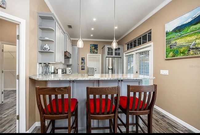Photo of 5113 Sw 103rd Way, Gainesville, FL