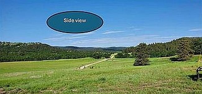 Photo of 56 Kimball Rd, Aladdin, WY
