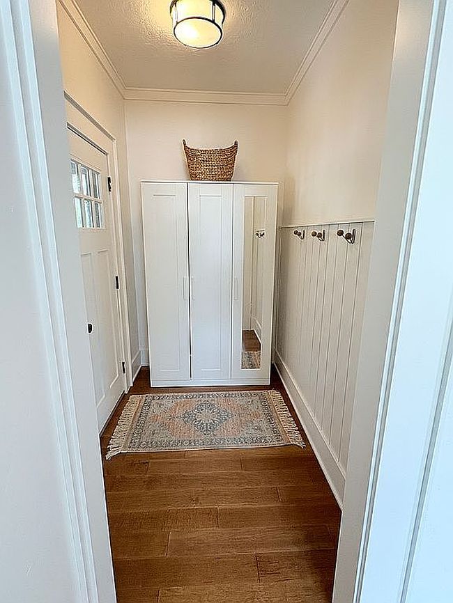 Additional photo 2 of property located at 315 S 6th Ave