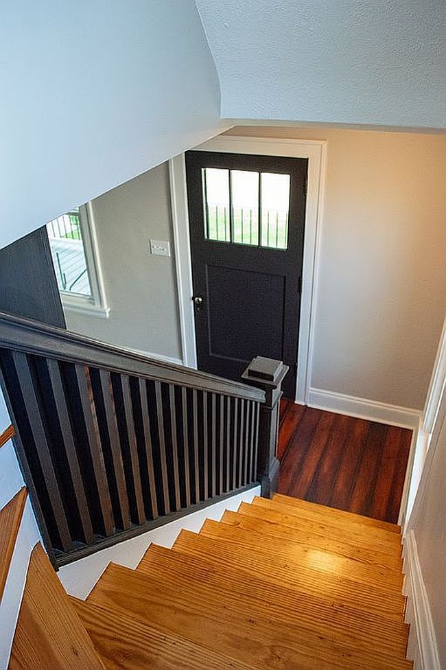 Image of 7128 Marcelline Ct