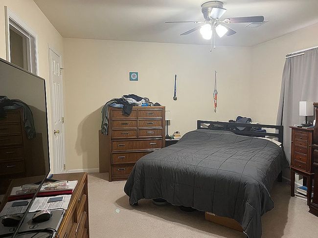 Additional photo 3 of property located at 24 Fuzzy Tail Dr