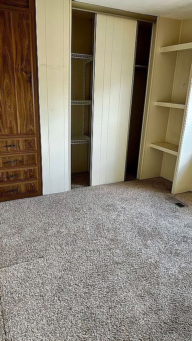 Photo of 205 N Murray Blvd Lot 281, Colorado Springs, CO