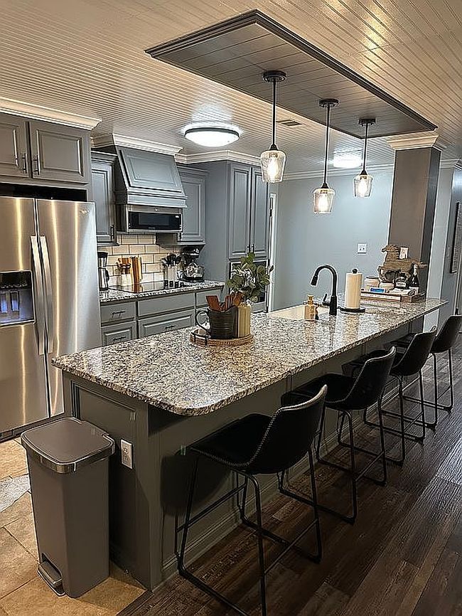 Photo of 6434 Genoa Rd
