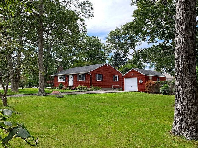Photo of 21 Timberpoint Rd