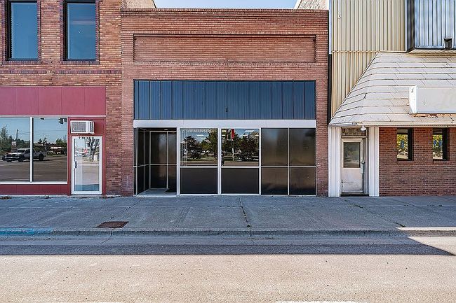 Photo of 27 Nw Main St, Blackfoot, ID