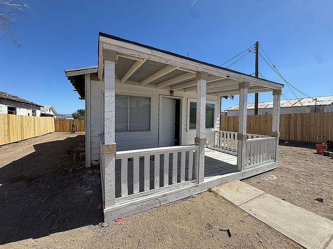 Image of 441 F St