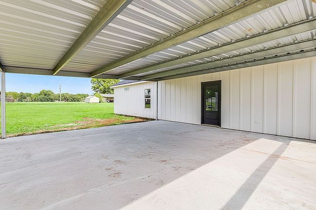 Image of 149 Cobblestone Rd