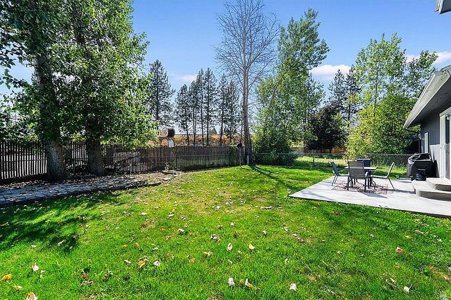 Photo of 1820 N Burl Ln, Coeur D Alene, ID