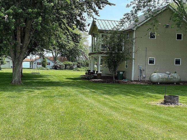 Image of 1561 Airline Rd