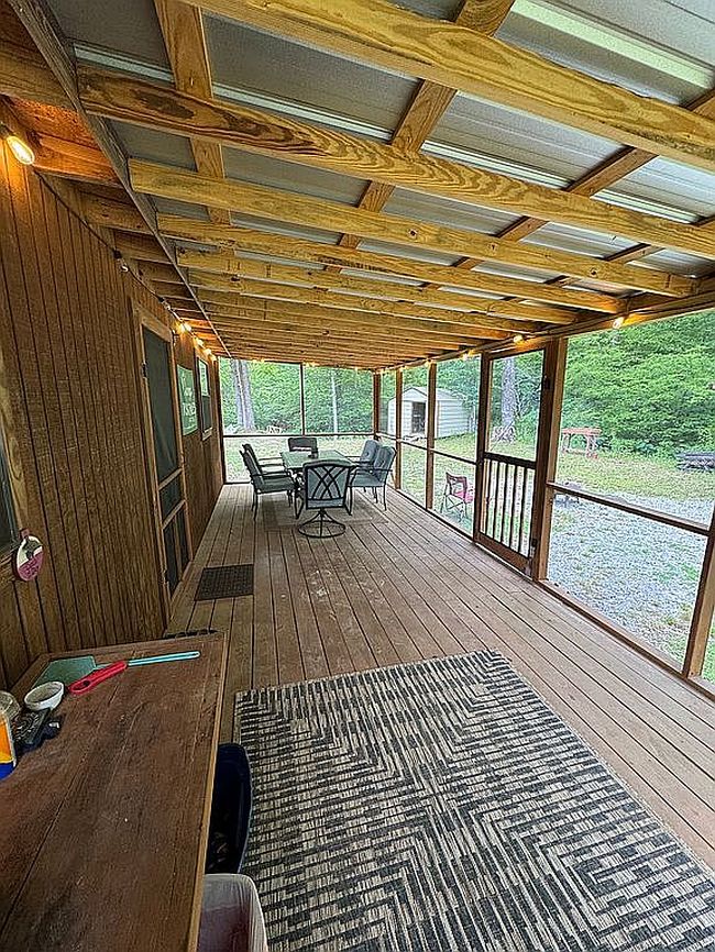 Image of 1482 Graysport Crossing Rd