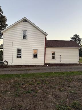 Additional photo 2 of property located at 12598 Burbank Rd