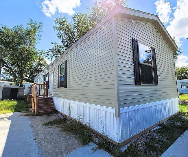 Image of 1905 Tracy Rd #65